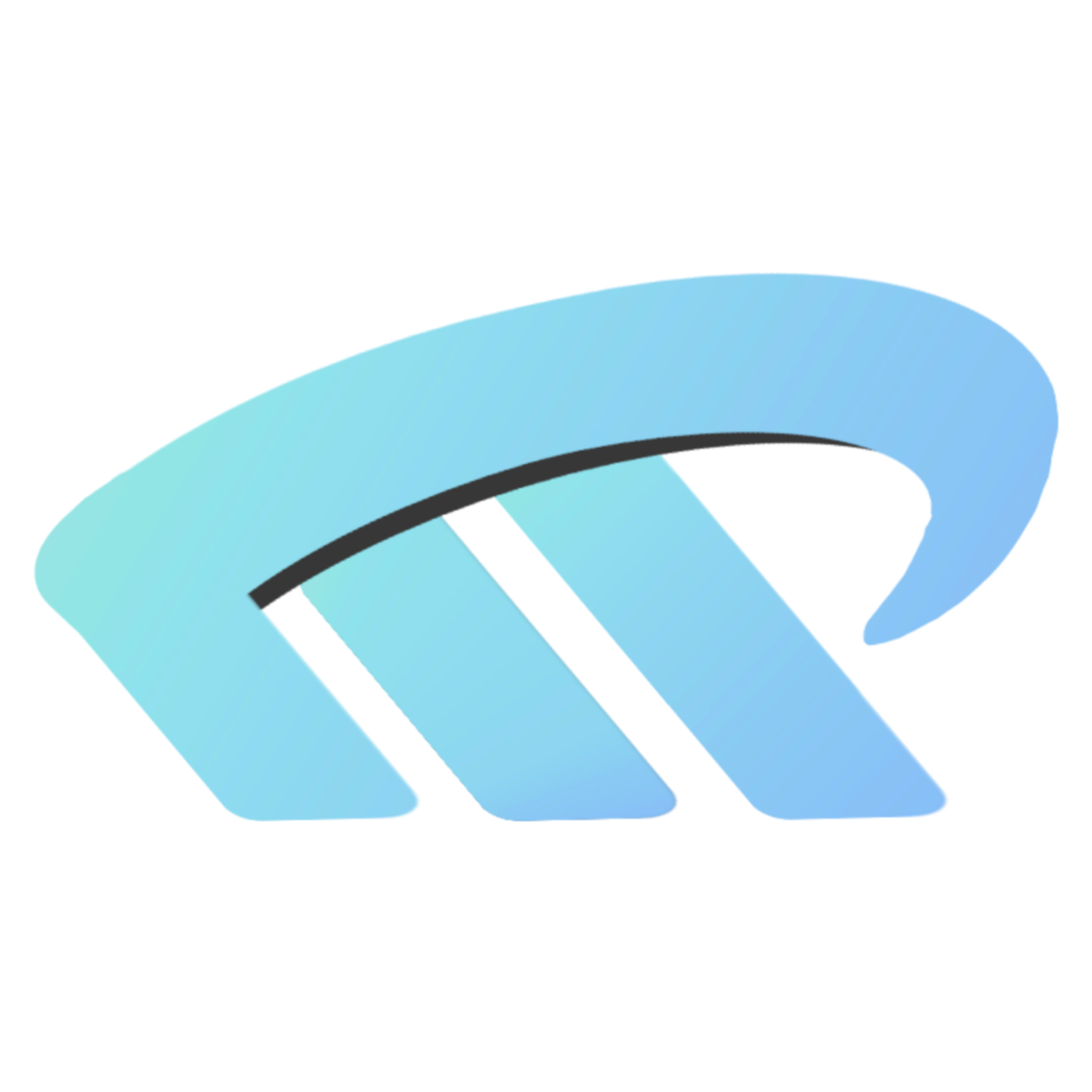Mastapay Logo
